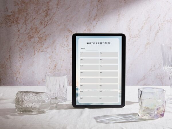 PLR, Resell, CommerGodcial Use Prayer Journal Template, Faith Journal, Canva Journal Template, Editable Journal, Canva Templates, Digital, - Image 5