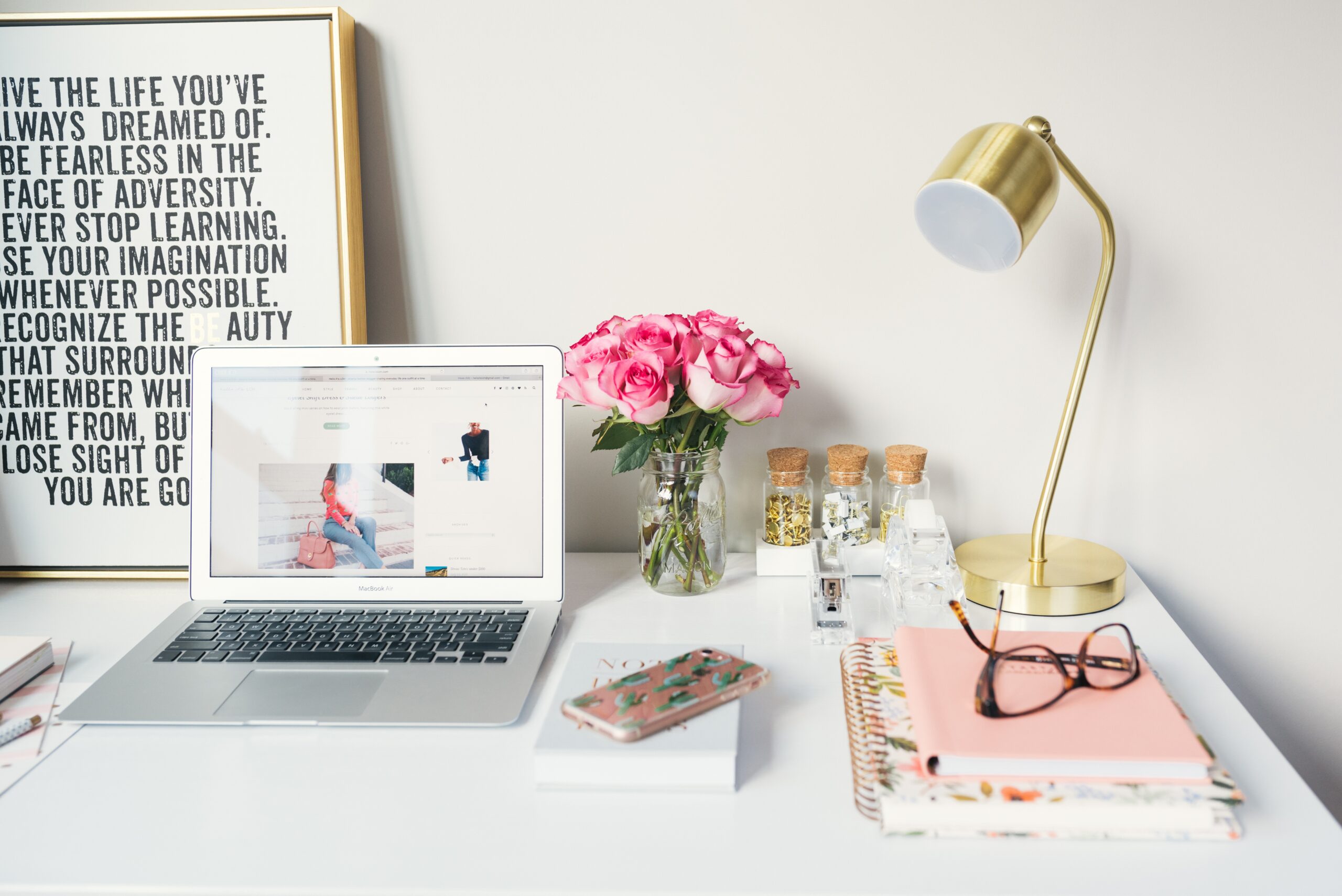 Read more about the article From Zero to Hero: How PLR Products Can Make you Thousands every month on Etsy