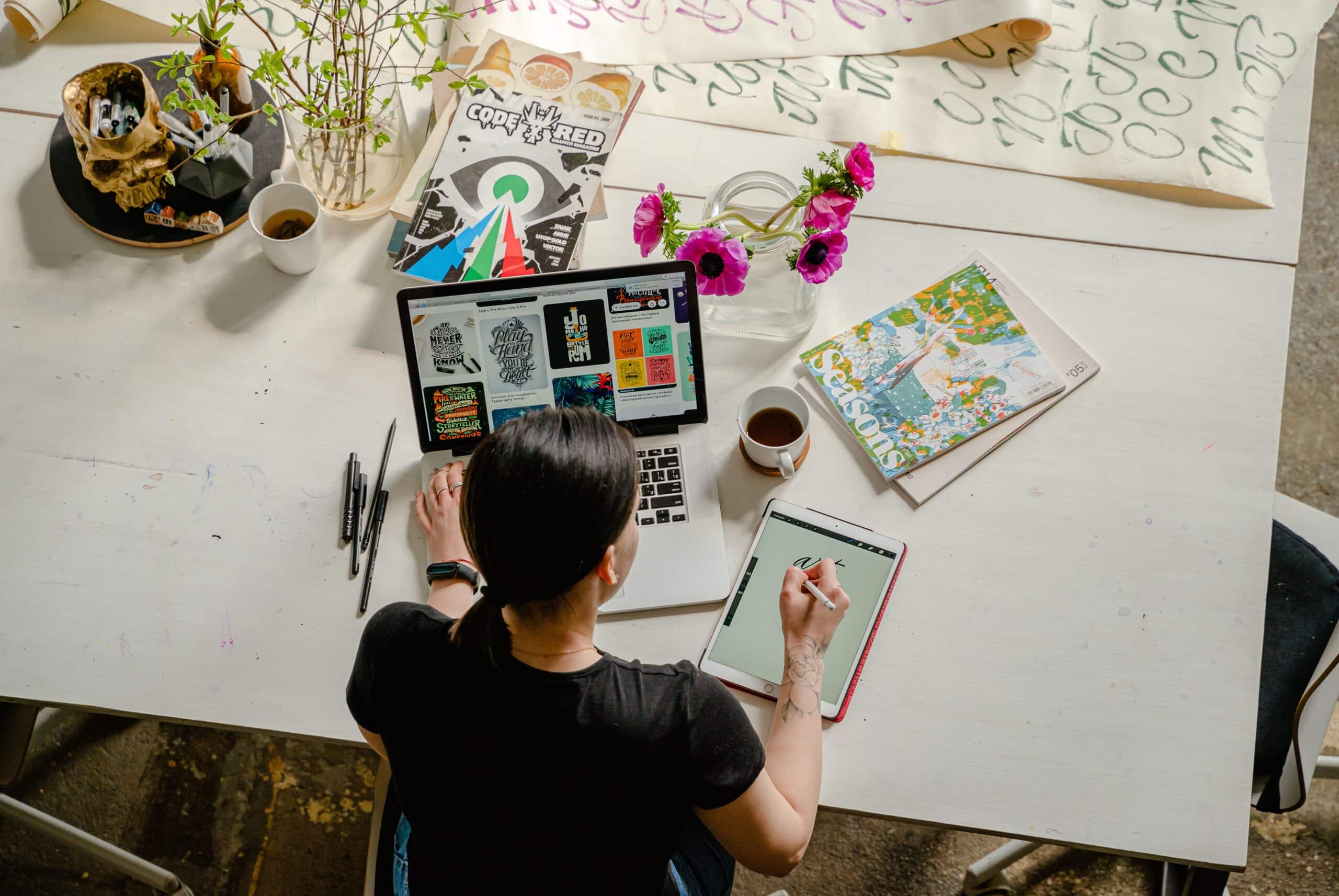 Read more about the article The Truth About Etsy Ads: How to Make Passive Income Online